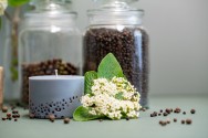 soy-wax-candle-with-patchouli-scent-4.jpg