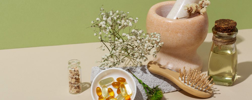 phytotherapy-products-arrangement-high-angle (1)